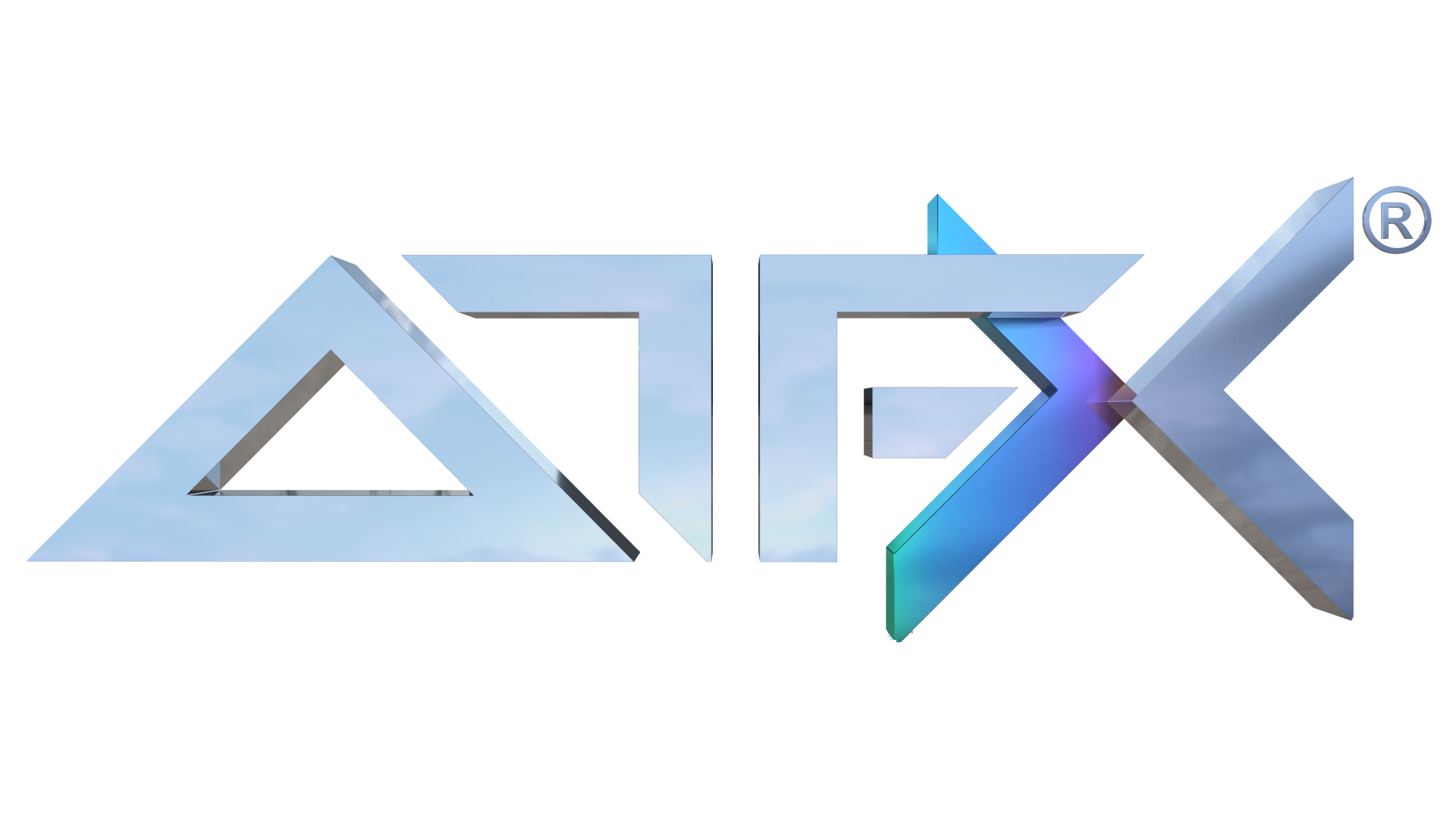 34fx Site Logo